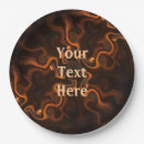 Zoek naar kaneel borden Chocolade