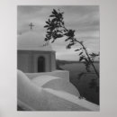 Recherche de orthodox posters Church