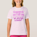 Recherche de chance enfant tshirts Pour tous