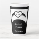 Recherche de coeur gothique tasses Ailes