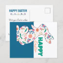 Zoek naar editable briefkaarten Bloemen