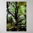 Recherche de surnaturel art Légende
