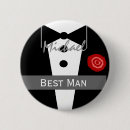 Recherche de tux badges Épouser