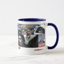 Recherche de hemi tasses Voiture