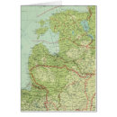 Recherche de baltique cartes postales Latvia