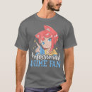 Recherche de lecteur tshirts Animaux