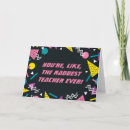 Recherche de retraite professeur vœux cartes Appréciation du professeur