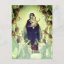 Recherche de universitaire français cartes postales William adolphe bouguereau