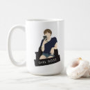 Recherche de pour le chef tasses Chef de fille