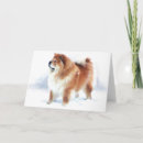 Recherche de bouffe vœux cartes Chiot
