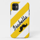 Recherche de drôle de moustache iphone coques Motif