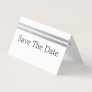 Recherche de pré enregistré Invités
