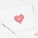 Recherche de de de ros mariage autocollants Moderne