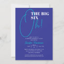 Recherche de bleu turquoise invitations Typographie
