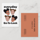 Recherche de space cartes visite Professionnel