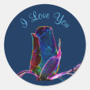 Recherche de i love you autocollants Je t'aime