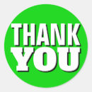 Recherche de anniversaire vert autocollants Fête d'anniversaire