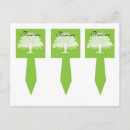 Zoek naar toppers briefkaarten Zwart