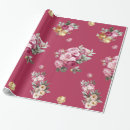 Zoek naar geel rood cadeaupapier Roze