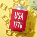 Recherche de 1776 Usa
