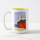 Recherche de retro beach tasses Été