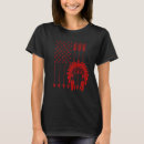 Zoek naar usa dames tshirts Koel