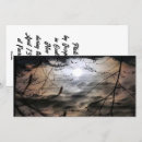 Recherche de magickal Lune
