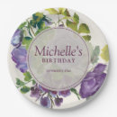 Zoek naar geboortedatum borden Naam