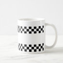 Recherche de emballage de la classiques tasses Blanc