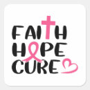 Recherche de awareness Rose
