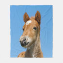 Recherche de portrait de cheval maison deco Pour enfants