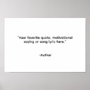 Recherche de minimaliste moderne art Citer