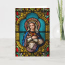 Zoek naar maagdelijke mary Jesus