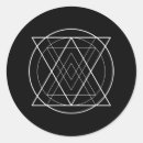 Recherche de ésotérique autocollants Sacré