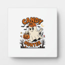 Recherche de chasseur plaques Décorationhalloween