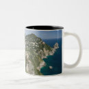 Recherche de naples italie tasses Tourisme
