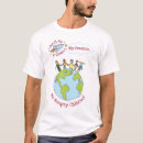 Recherche de kat vêtements Enfants