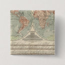 Recherche de atlas badges David rumsey