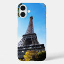 Recherche de tour eiffel iphone coques Repère