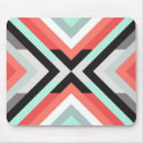 Recherche de corail tapis souris Cool