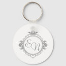 Zoek naar valentijnen sleutelhangers Paar