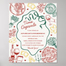 Recherche de tétine posters Pour elle