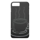 Recherche de satire iphone coques Boissons