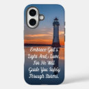 Recherche de beau cas de téléphone iphone coques Unique