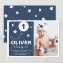 Recherche de étoile bleue invitations Étoiles
