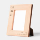 Recherche de nom masculin magnets Minimaliste