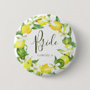 Recherche de de bohème badges Mariée