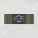 Recherche de motif graphique géométrique cartes visite Noir et blanc