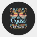 Recherche de échappement autocollants Croisière
