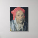 Recherche de homme barbu posters 16ème